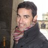 Andres Capilla profil fotoğrafı