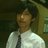 緋凱 ヒカイ profil fotoğrafı