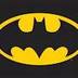 The Bat 的头像