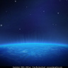 Just the Facts's profile picture