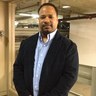 Carlos Ruiz profil fotoğrafı