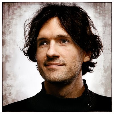 Hylis's profile picture