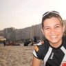 Daiana Teles profil fotoğrafı