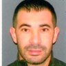 adnane mohamed profil fotoğrafı