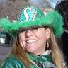Rider fan profil fotoğrafı