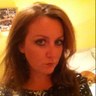 Emma's profile picture