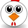 Cabez'epollo's profile picture