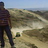 Everardo Renteria R.'s profile picture