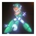 GamerFromJump ๐ญ๐ฐ ๐ฏ's profile picture