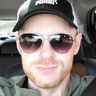 Michael Madden's profile picture
