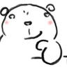 しろした 😺 的头像