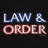 Law & Order's profile picture