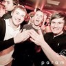 Profilbild von Kevin Paterson
