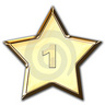 john murphy's profile picture