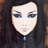 Profilbild von SaiyanStrong
