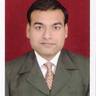 Profilbild von CA. DILIP KR. SINGH