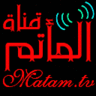 Matam Tv 的头像
