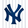 Omar Marte's profile picture