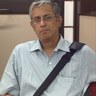 Srikanth Govind's profile picture