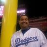 Anthony Mayhem's profile picture