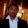 PURUSHOTHAM profil fotoğrafı