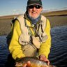 Mark Dampier's profile picture