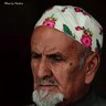 خالد العتيبي | KHALID profil fotoğrafı