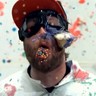Profilbild von joe