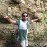 Profilbild von Pablo Larenas Ravana