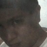 KikeMarroquin's profile picture