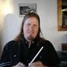 Michael J. Demery's profile picture