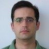 F.J. Cardenete profil fotoğrafı