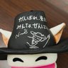 Profilbild von ☆らいむ☆