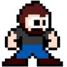 Bluesky Boy's profile picture