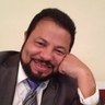 Anibal Montoya 的头像
