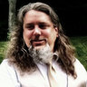 Brian Shupe profil fotoğrafı