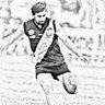 Profilbild von Jamie Van Ingen