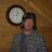 Profilbild von Tracy Sullivan