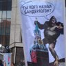 Агент's profile picture