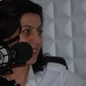 Leyla Mihrinaz ENGİN's profile picture
