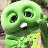Profilbild von kei