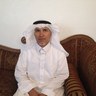 علي السعدي 的头像