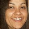 Profilbild von Vicki B