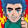 Kitcham's profile picture