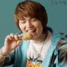 shinee813 ็ๅคดๅ
