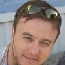 riaan van wyk's profile picture