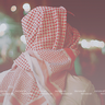 منصور's profile picture