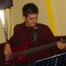 Davide Cassioli's profile picture