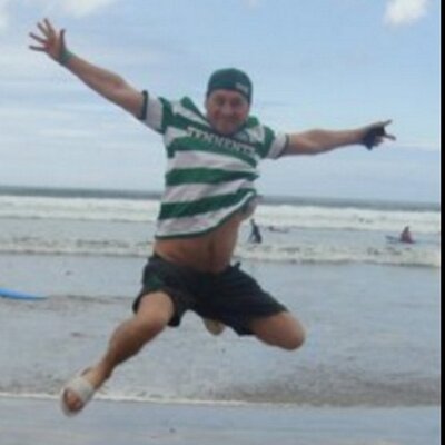 chrismac1888's profile picture