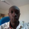 Profilbild von Emmanuel Omondi